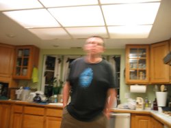 IMG_4698