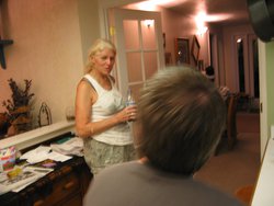IMG_4700