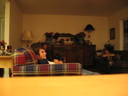 IMG_4702