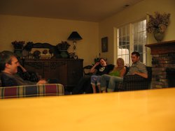 IMG_4705