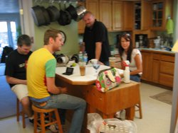 IMG_4707