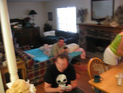 IMG_4709