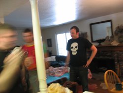 IMG_4710