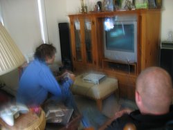IMG_4711