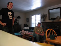 IMG_4713
