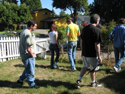 IMG_4715