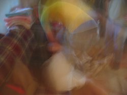 IMG_4717