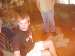 IMG_4718