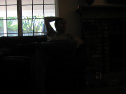 IMG_4719