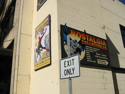 IMG_4722