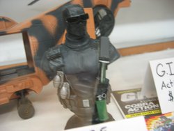 IMG_4727