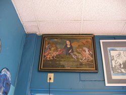 IMG_4737
