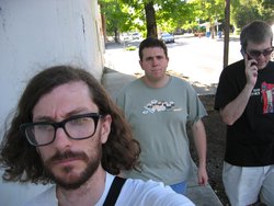 IMG_4741