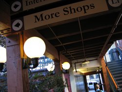 IMG_4744