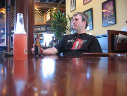 IMG_4745