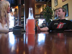 IMG_4746