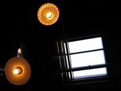 IMG_4750