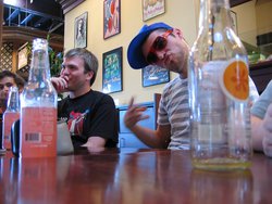 IMG_4751