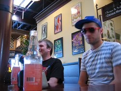 IMG_4752