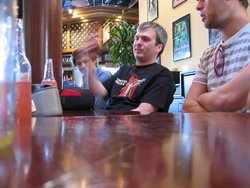 IMG_4754