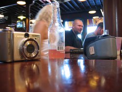 IMG_4757