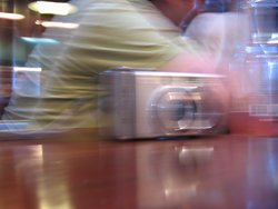 IMG_4758