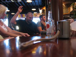 IMG_4763