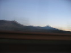 IMG_4770