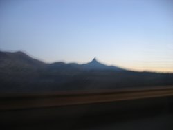 IMG_4771