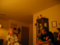 IMG_4778