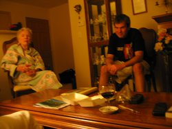 IMG_4780