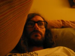 IMG_4781