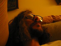 IMG_4782