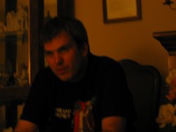 IMG_4786