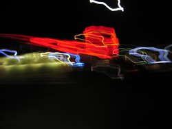 IMG_4789