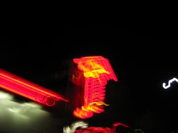 IMG_4790