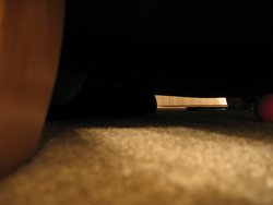 IMG_4806