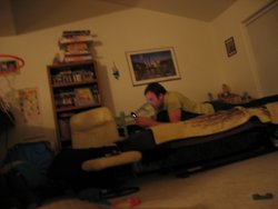 IMG_4809