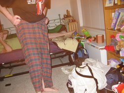 IMG_4811
