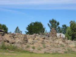 IMG_4813