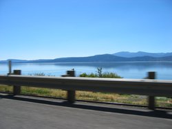 IMG_4823