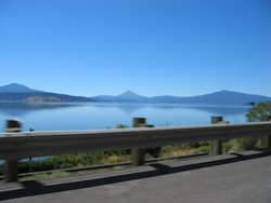 IMG_4824