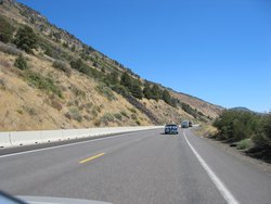 IMG_4825
