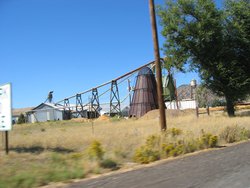 IMG_4827