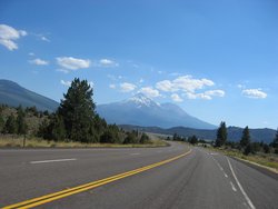 IMG_4828