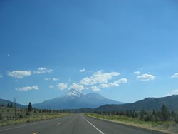 IMG_4829