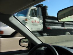 IMG_4834