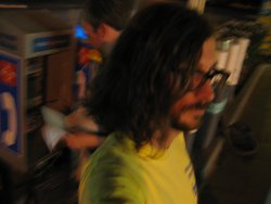 IMG_4843