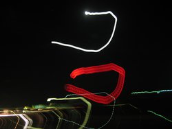 IMG_4844