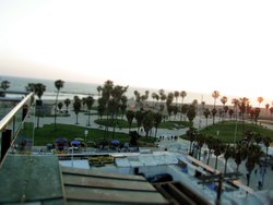 IMG_0425